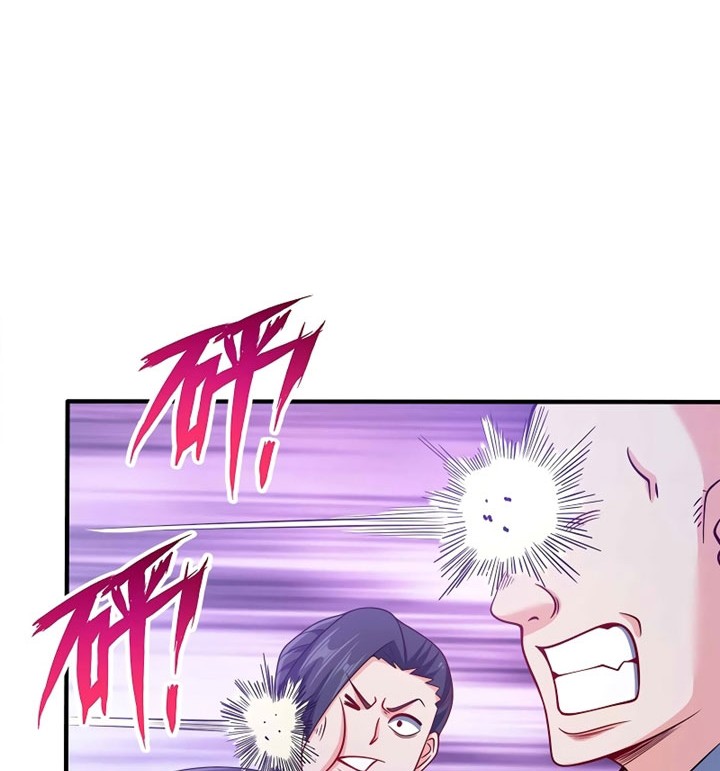 My Lady Is Actually the Empress? Chapter 122 Gambar 9