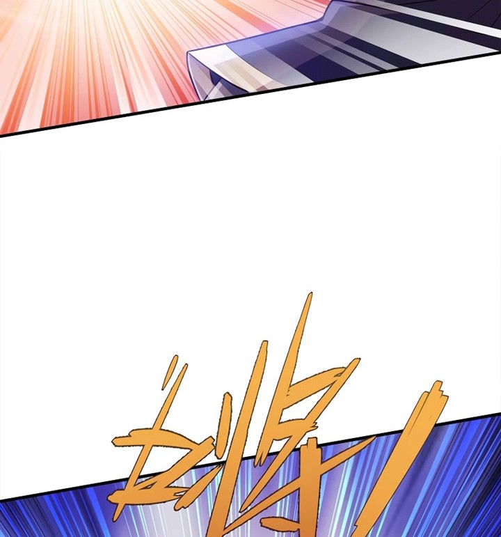 My Lady Is Actually the Empress? Chapter 122 Gambar 13