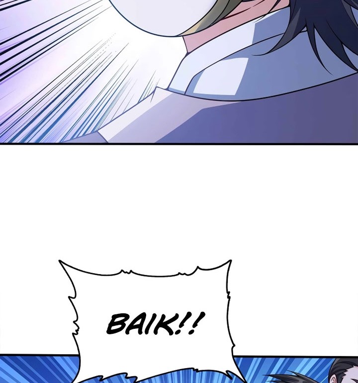 My Lady Is Actually the Empress? Chapter 122 Gambar 17