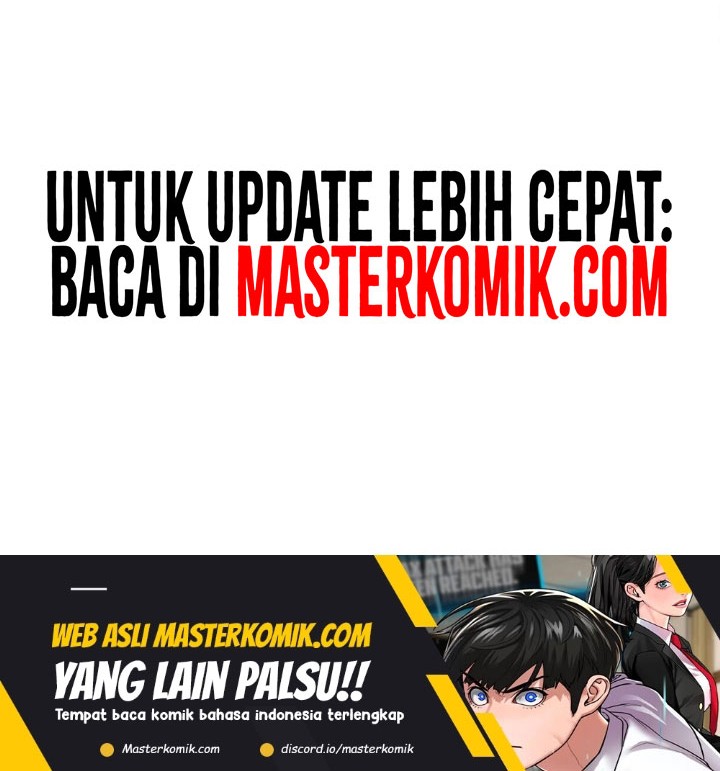 My Lady Is Actually the Empress? Chapter 122 Gambar 29