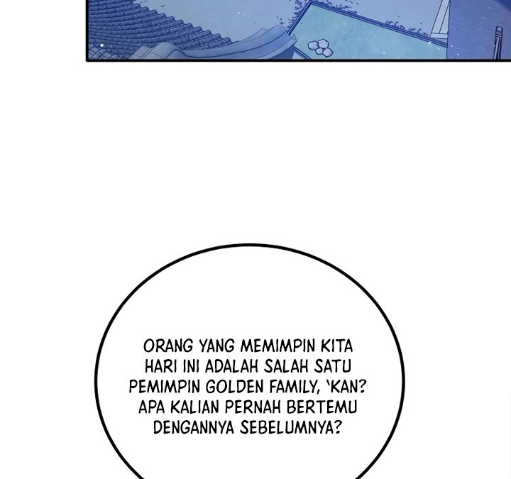 My Lady Is Actually the Empress? Chapter 121 Gambar 13