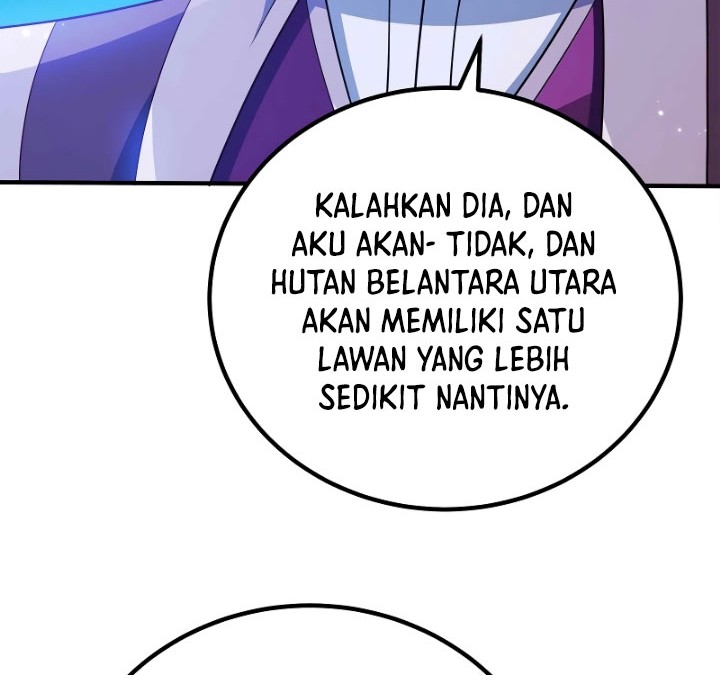 My Lady Is Actually the Empress? Chapter 121 Gambar 25
