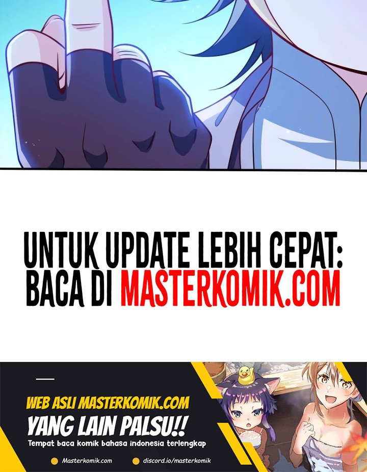 My Lady Is Actually the Empress? Chapter 121 Gambar 33