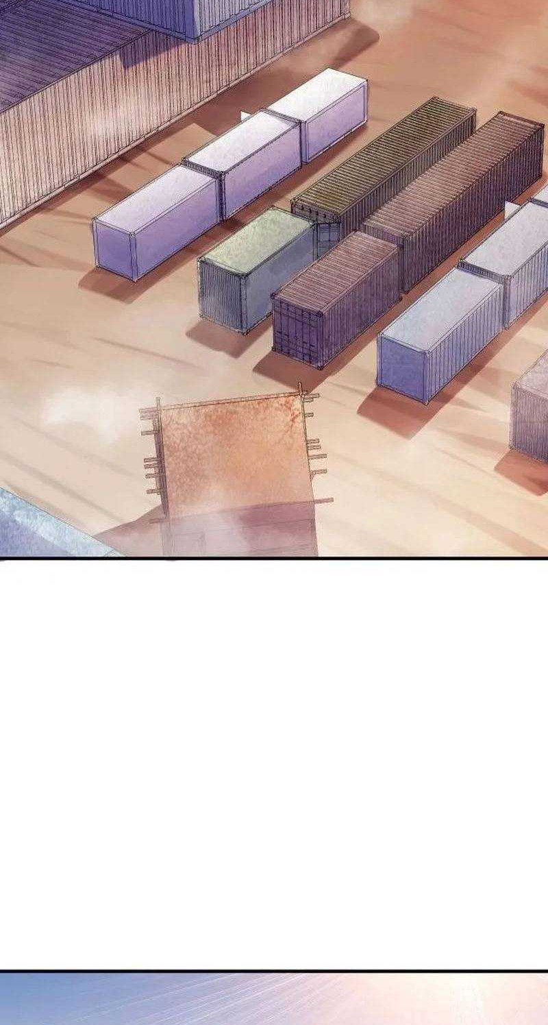 Beast Tamer: It All Starts With Mythical Rank Talent Chapter 34 Gambar 33