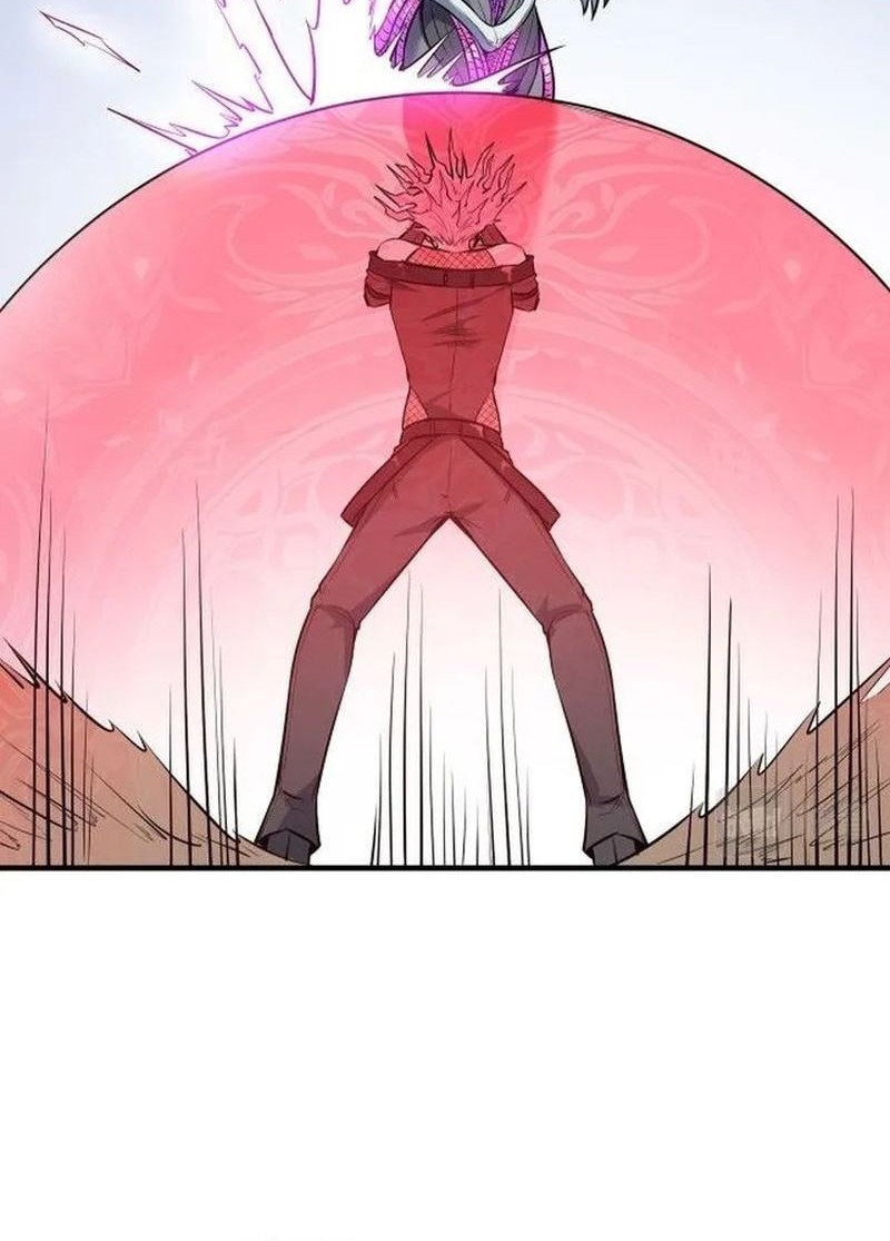 Beast Tamer: It All Starts With Mythical Rank Talent Chapter 32 Gambar 41
