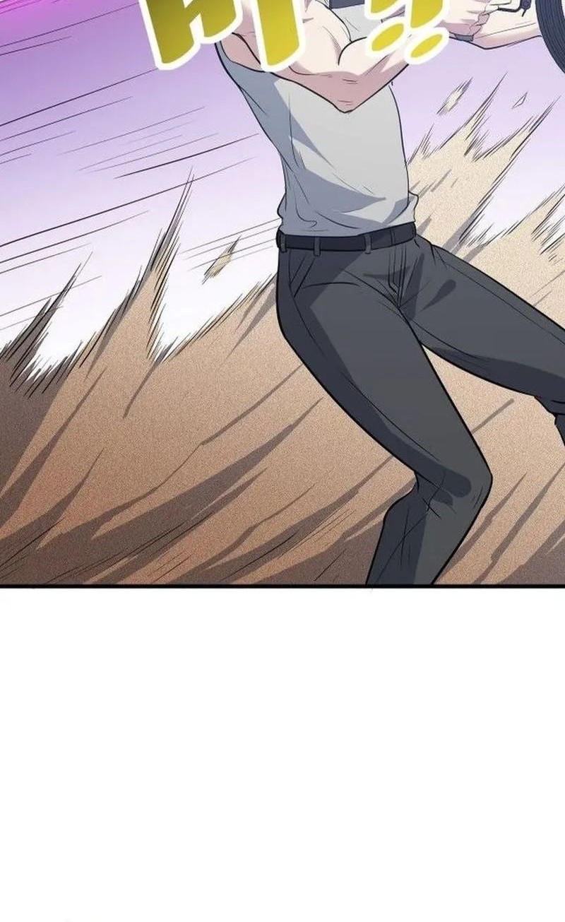Beast Tamer: It All Starts With Mythical Rank Talent Chapter 32 Gambar 29