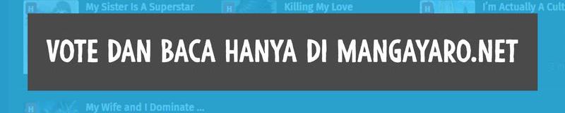 Celebrating The Remaining Life Chapter 33 Gambar 30