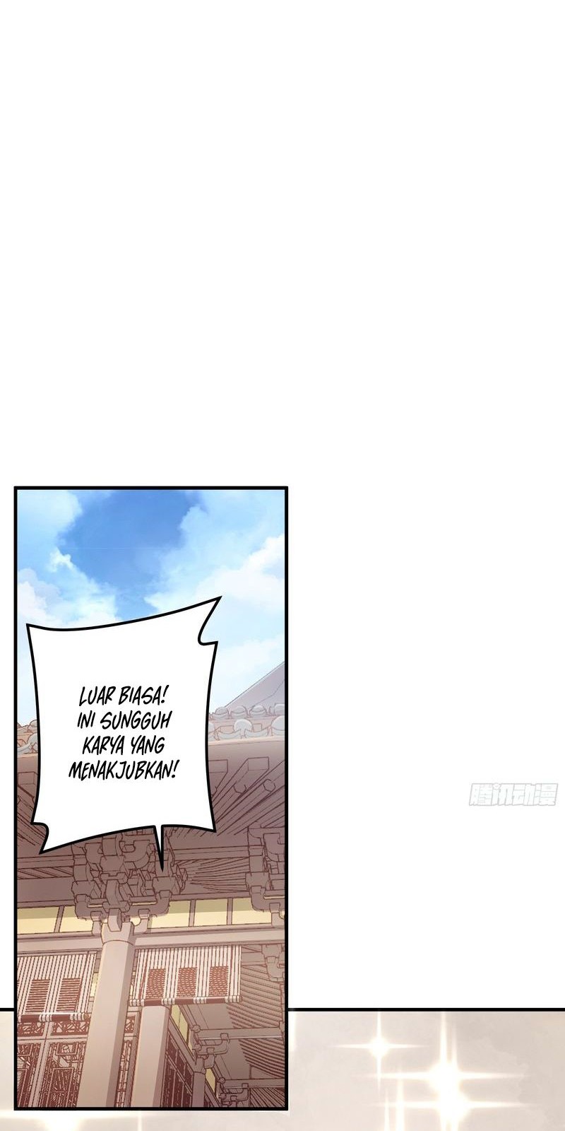 Celebrating The Remaining Life Chapter 31 Gambar 9