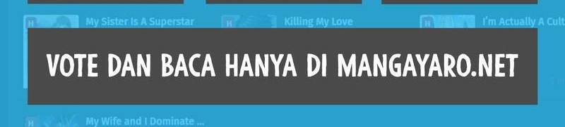 Eternal Club Chapter 189 Gambar 17