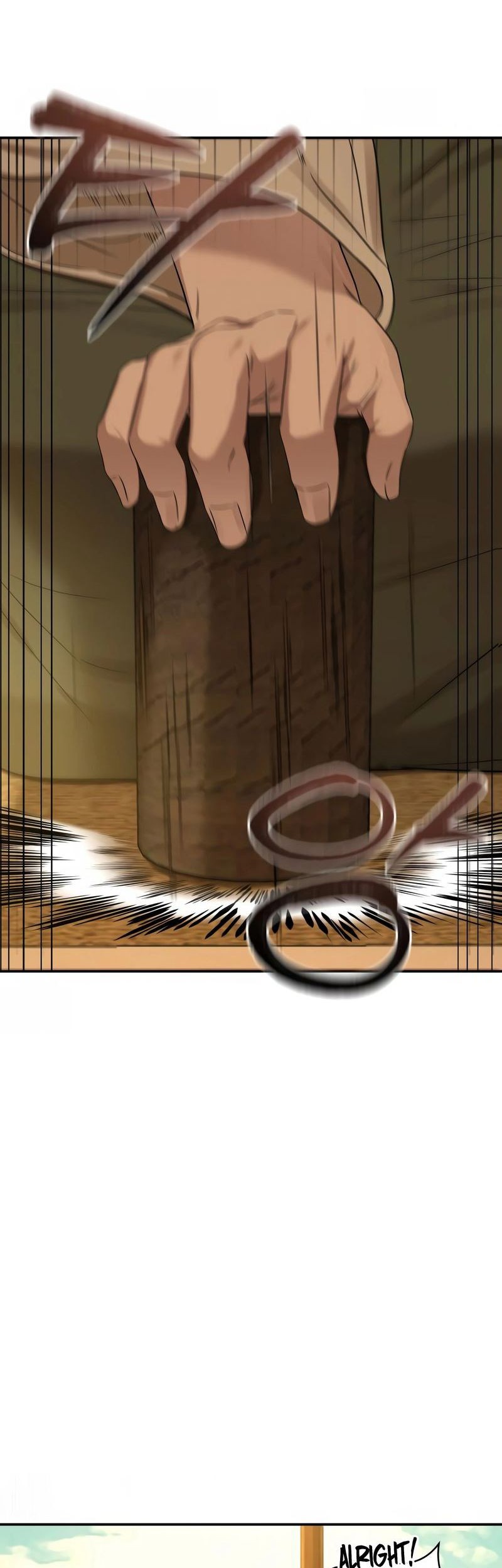 Gambling 1945 Chapter 03 Gambar 52