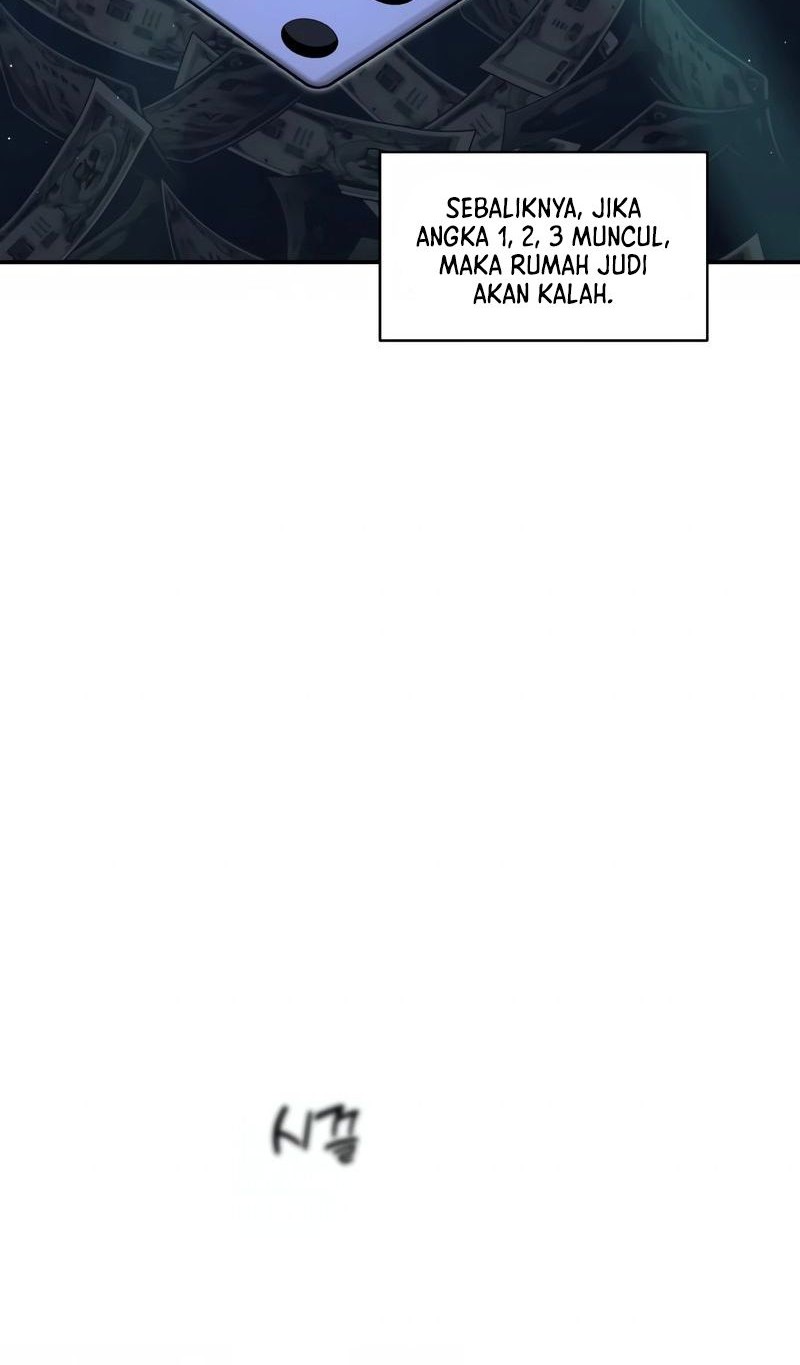 Gambling 1945 Chapter 03 Gambar 57