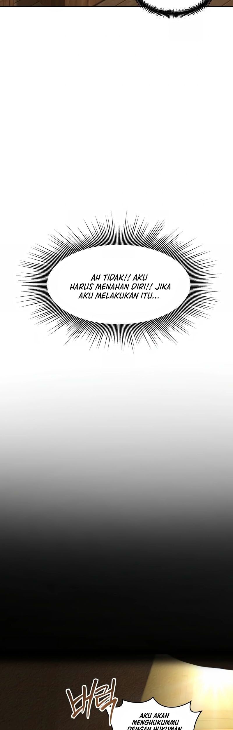 Gambling 1945 Chapter 03 Gambar 60