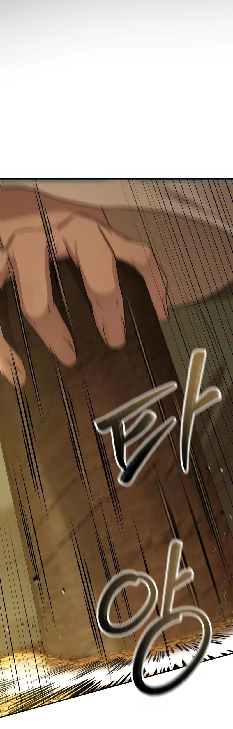 Gambling 1945 Chapter 03 Gambar 62