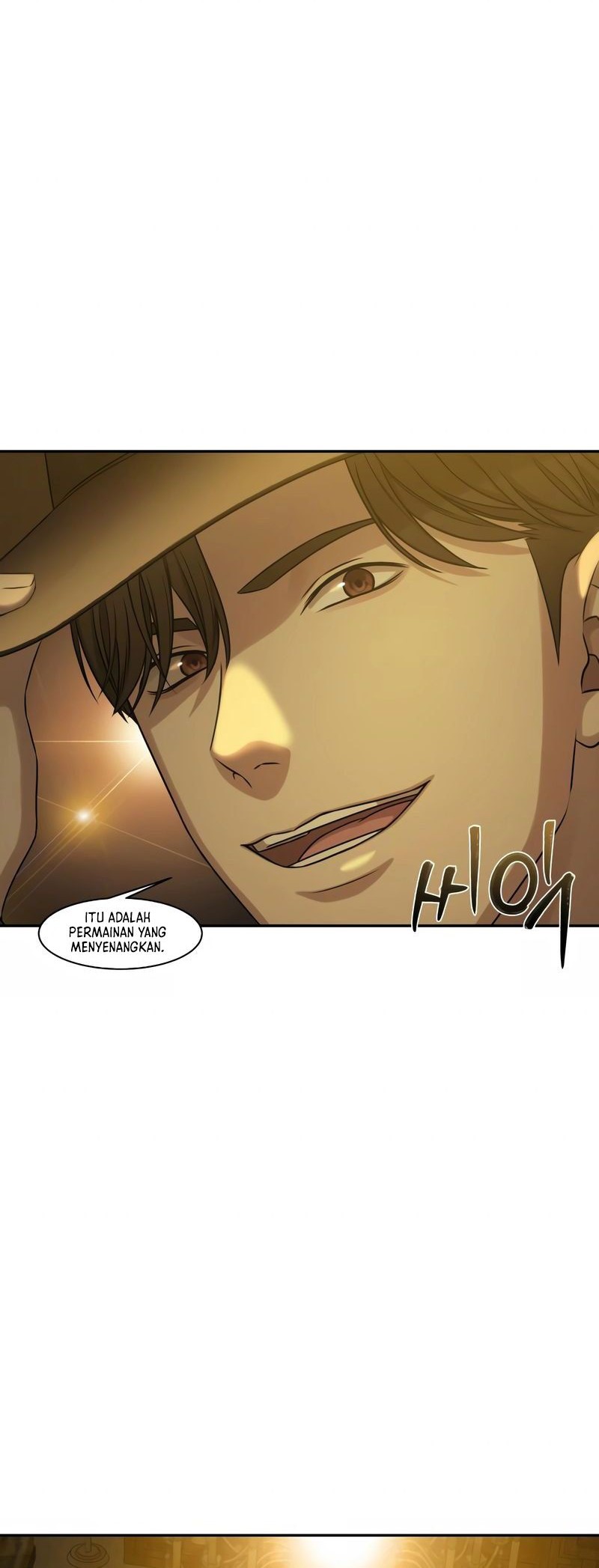 Gambling 1945 Chapter 03 Gambar 9