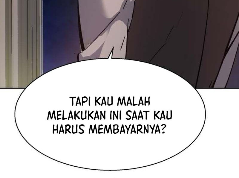 Mercenary Enrollment Chapter 145 Gambar 65