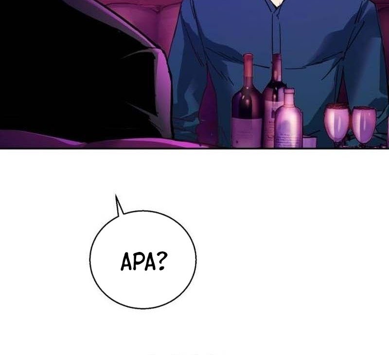 Mercenary Enrollment Chapter 145 Gambar 13