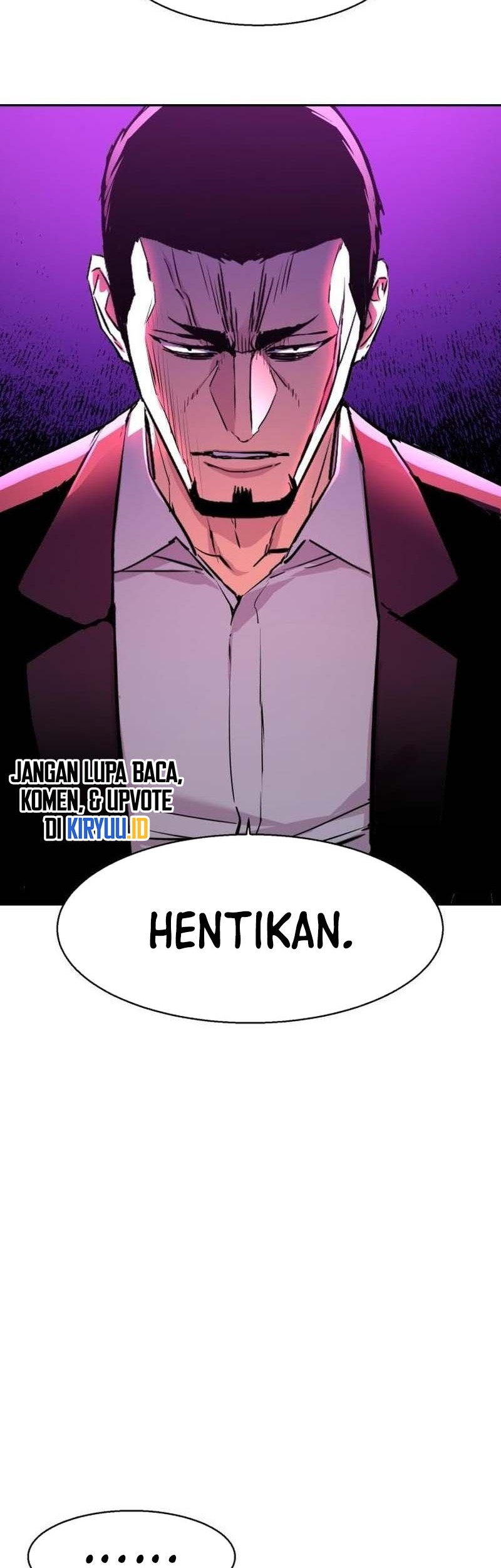 Mercenary Enrollment Chapter 145 Gambar 15