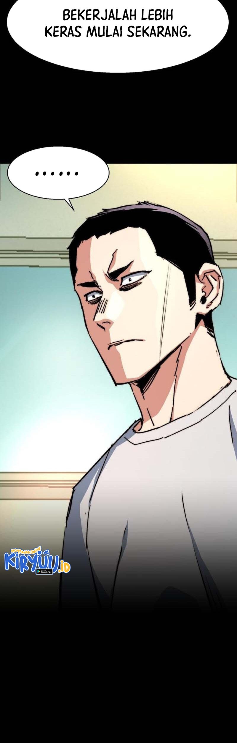 Mercenary Enrollment Chapter 145 Gambar 24