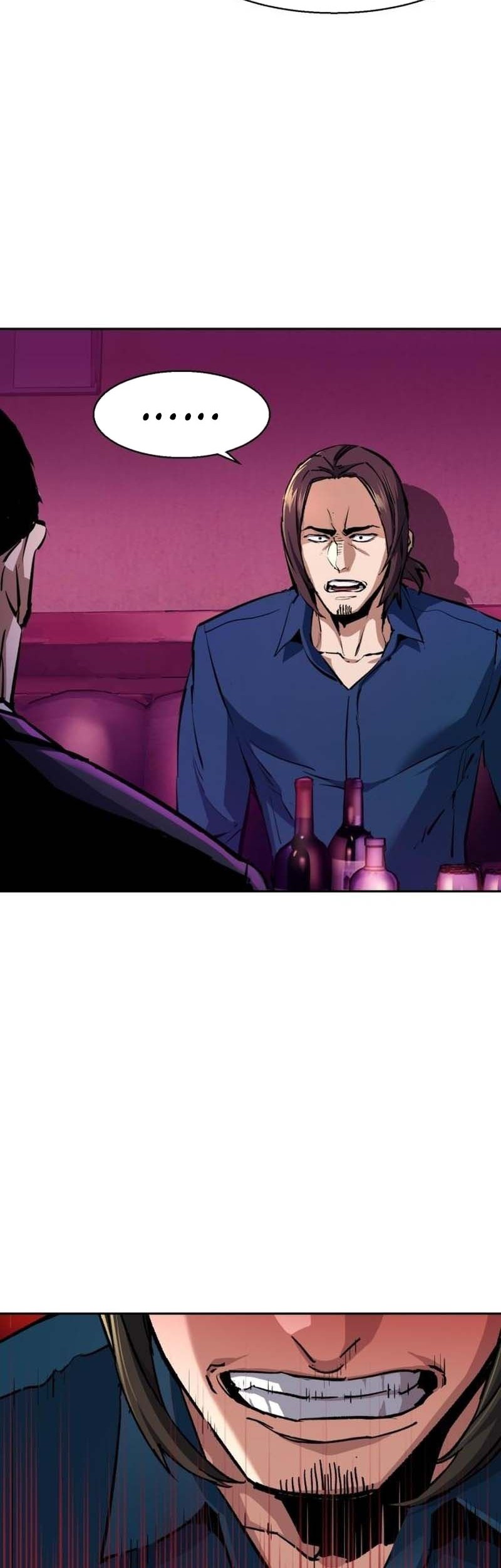 Mercenary Enrollment Chapter 145 Gambar 27