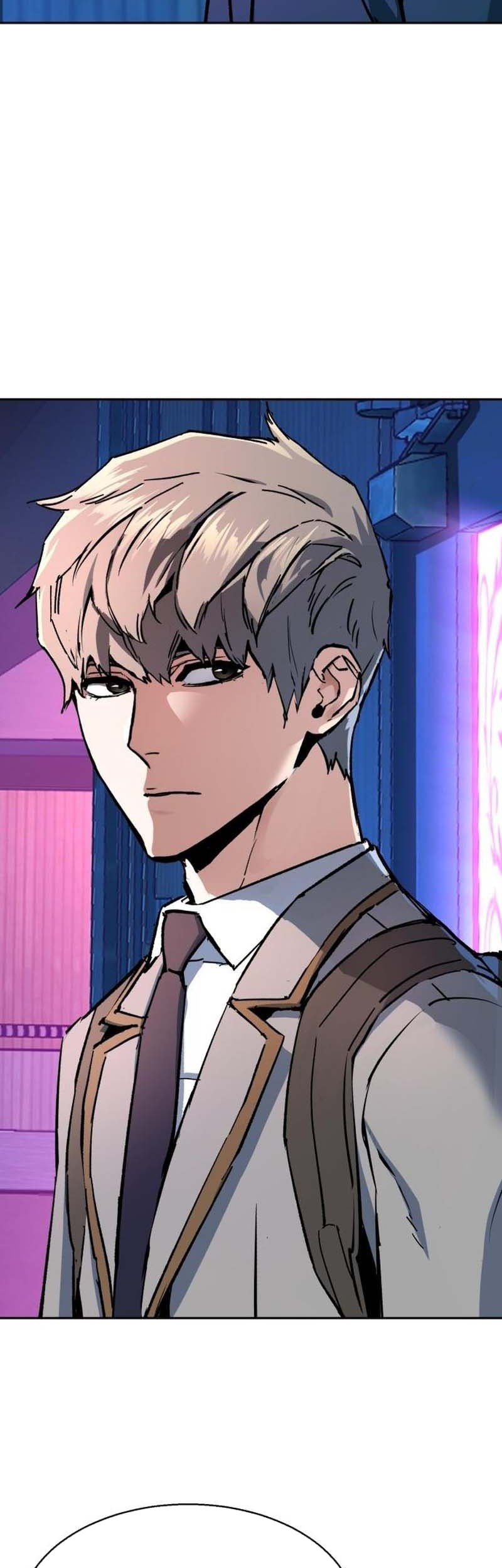Mercenary Enrollment Chapter 145 Gambar 32