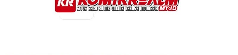 Martial Inverse Chapter 98 Gambar 10