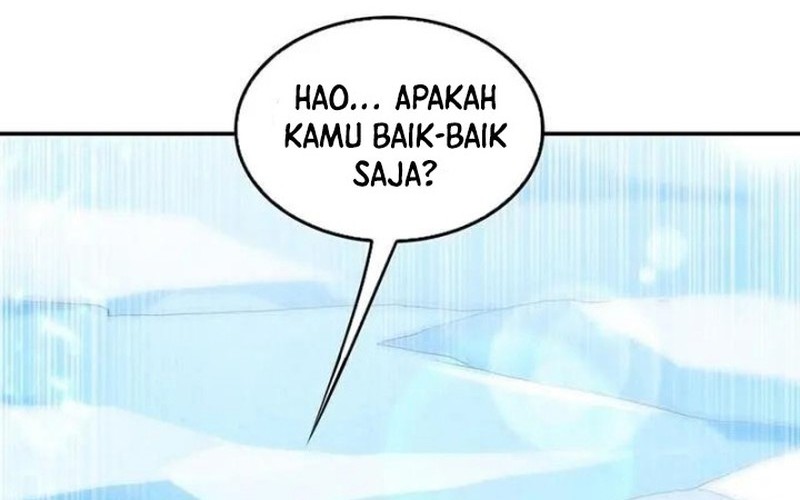 Martial Inverse Chapter 97 Gambar 11