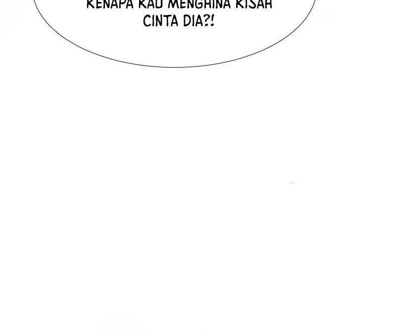 I Just Had to Pick up a Female Disciple Chapter 24 Gambar 11