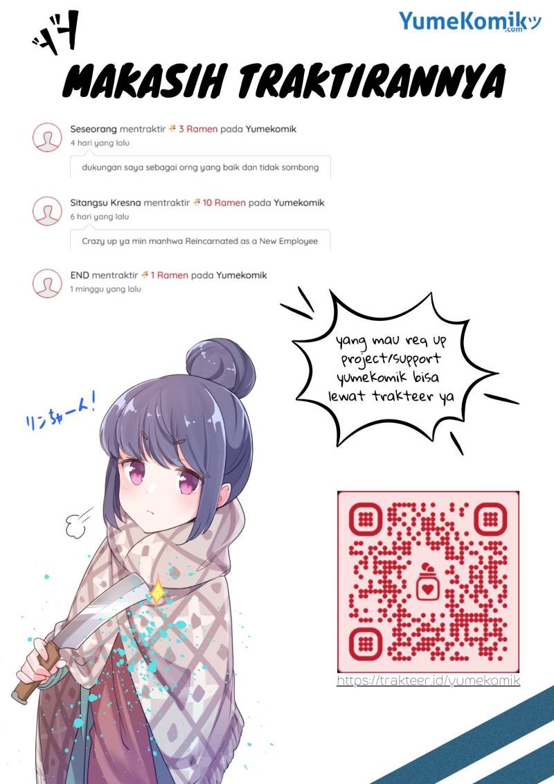 Inkya no Boku ni Batsu Game ni Kokuhaku Shitekita Hazu no Gyaru ga, Doumitemo Boku ni Betahore Desu Chapter 04 Gambar 26