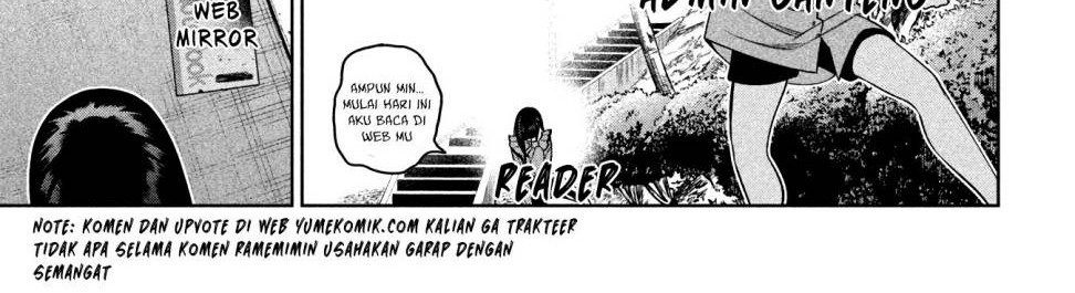 Saint of Black Kite The Banished Healer Masters Dark Magic With Abundant Magical Power Chapter 14 Gambar 24