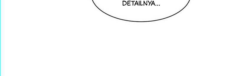 My Disciples Are All Big Villains Chapter 94 Gambar 41