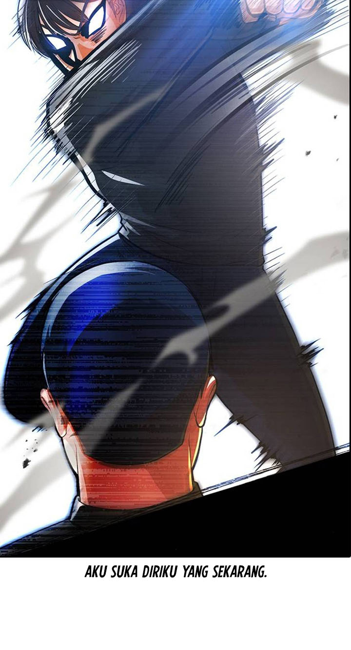The Girl from Random Chatting! Chapter 273 10