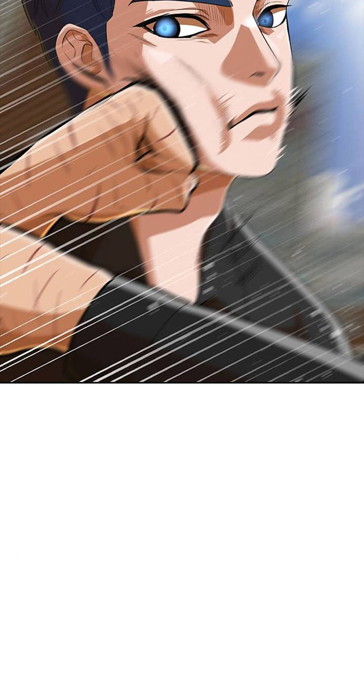 The Girl from Random Chatting! Chapter 273 12
