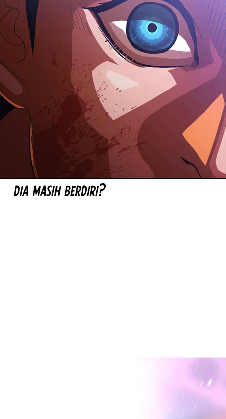 The Girl from Random Chatting! Chapter 273 22