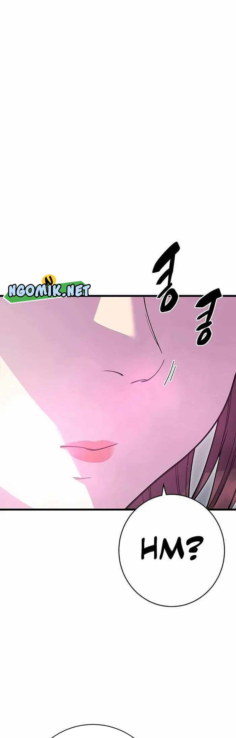 World’s Greatest Senior Disciple Chapter 39 Gambar 22