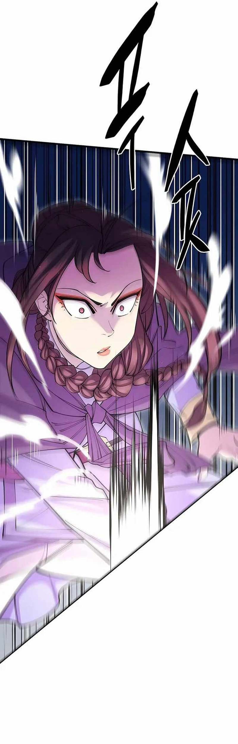 World’s Greatest Senior Disciple Chapter 39 Gambar 26