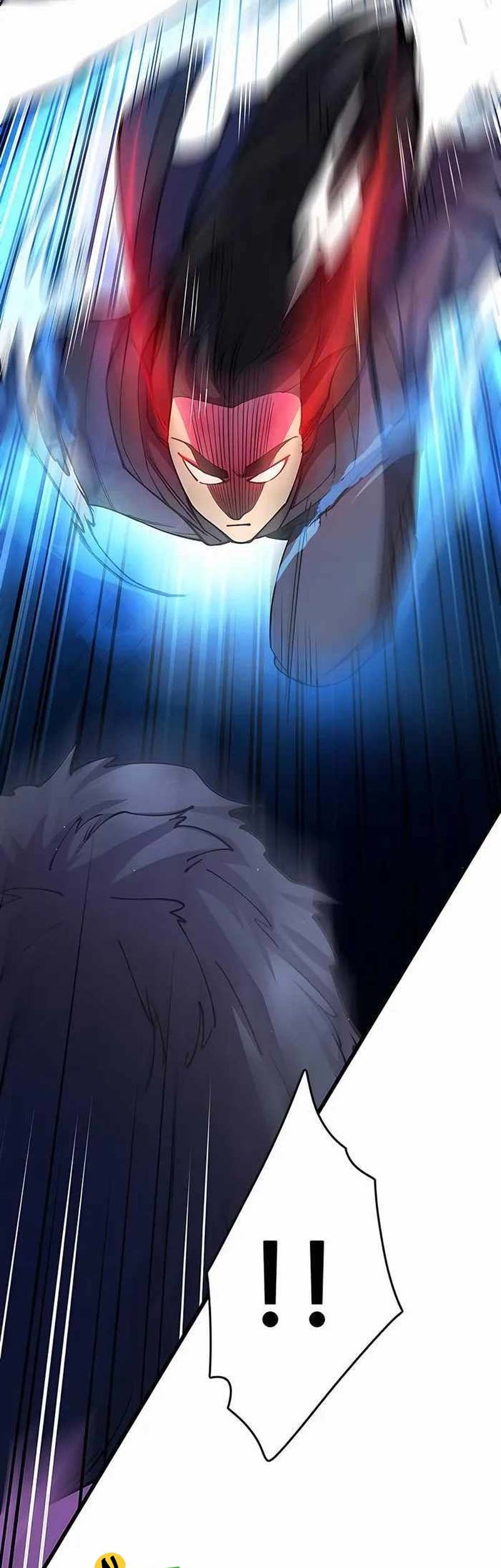 World’s Greatest Senior Disciple Chapter 39 Gambar 28