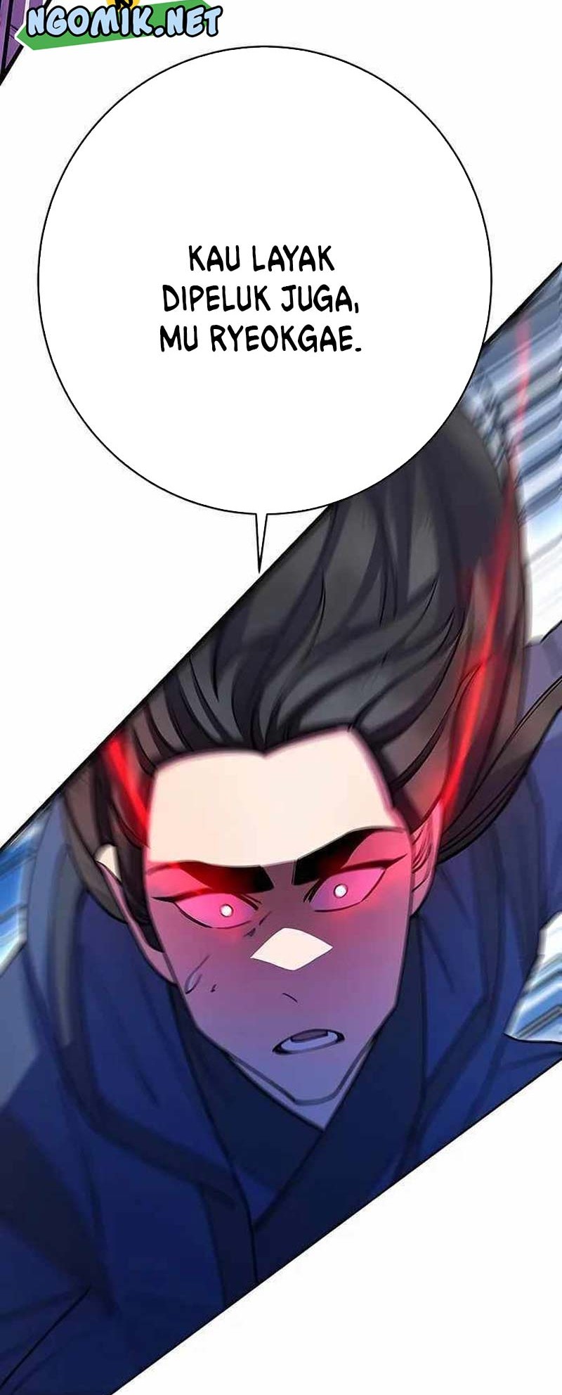 World’s Greatest Senior Disciple Chapter 39 Gambar 29