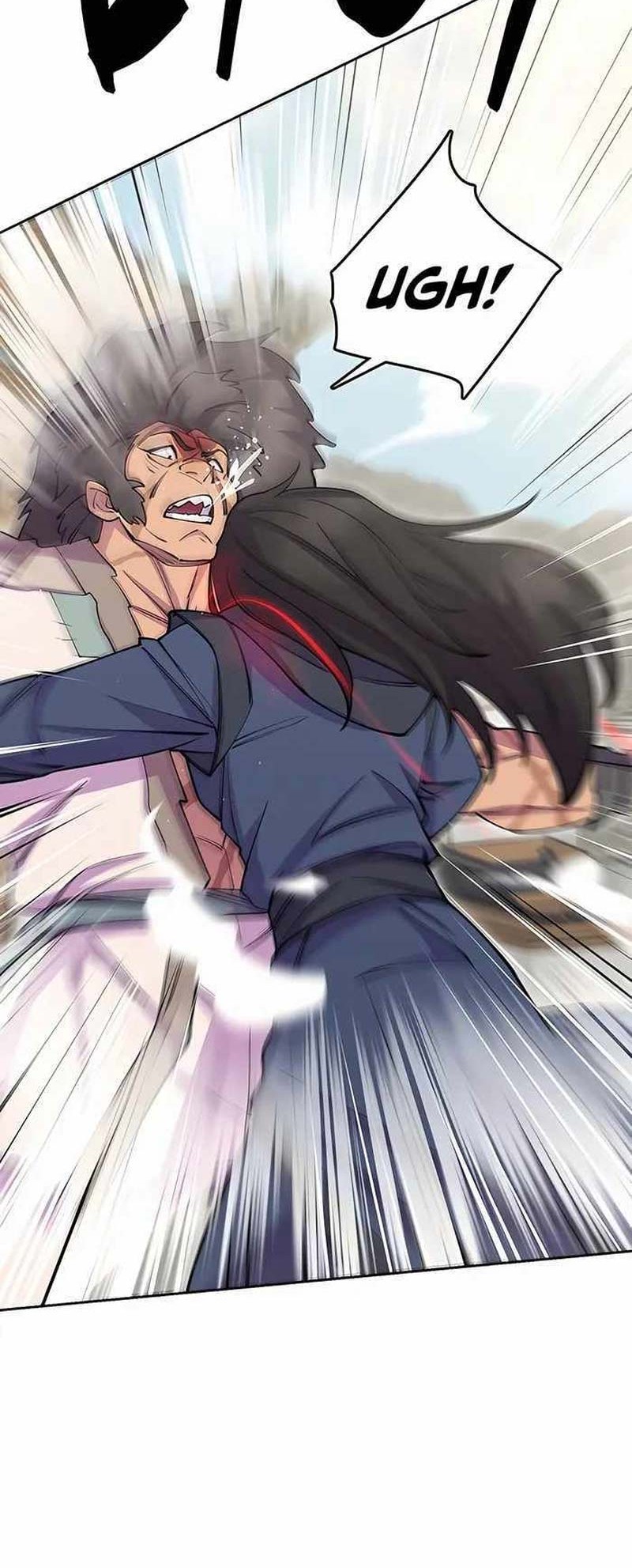 World’s Greatest Senior Disciple Chapter 39 Gambar 31