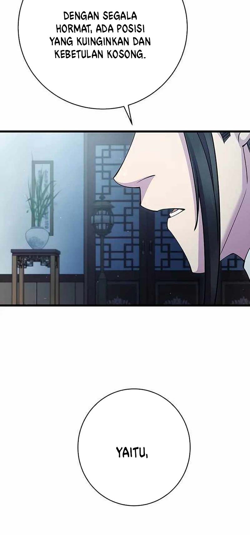 World’s Greatest Senior Disciple Chapter 39 Gambar 43