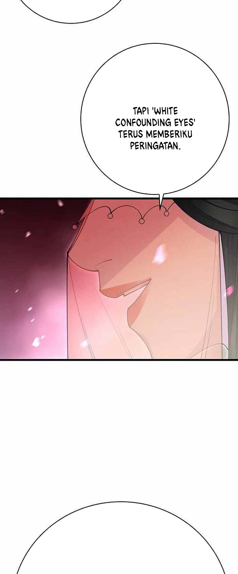 World’s Greatest Senior Disciple Chapter 39 Gambar 7