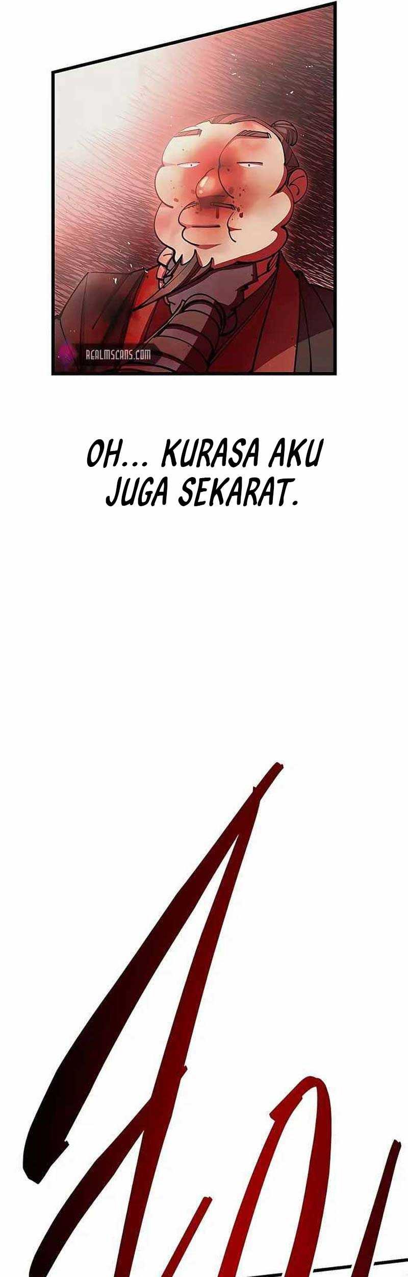 World’s Greatest Senior Disciple Chapter 38 Gambar 26