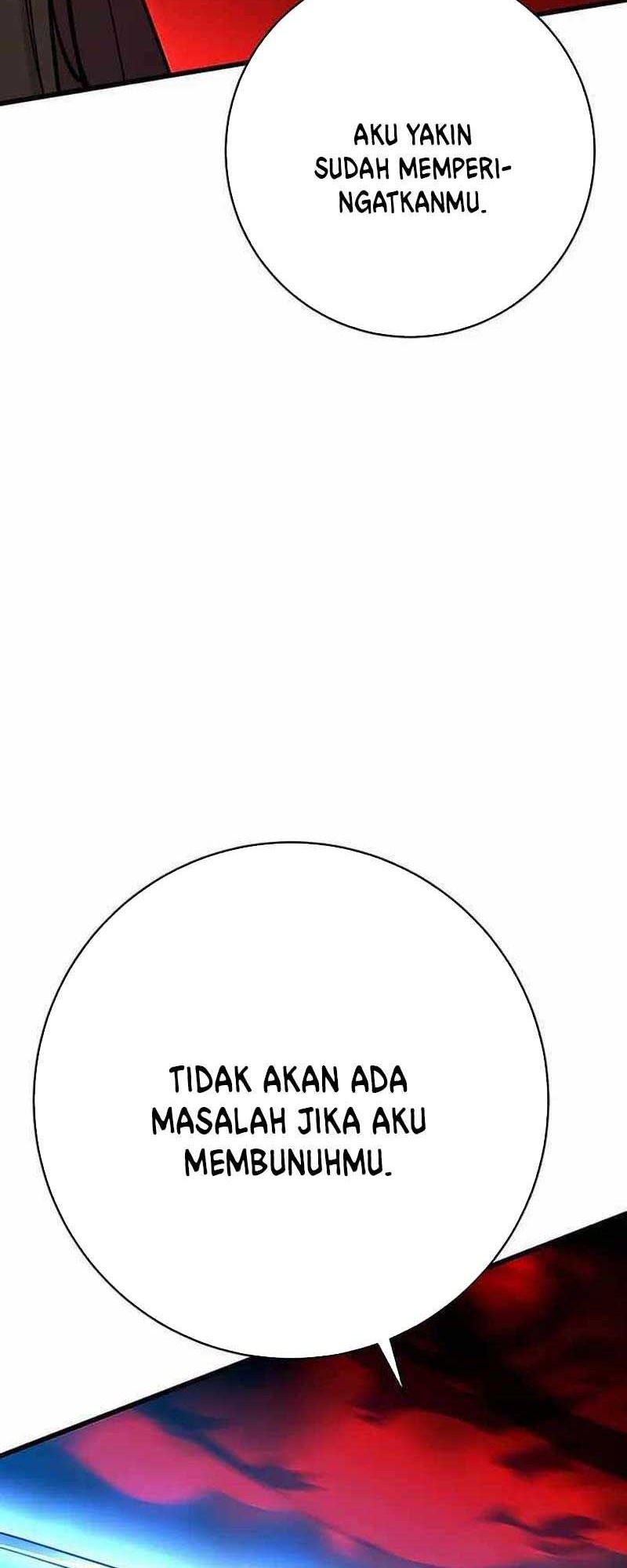 World’s Greatest Senior Disciple Chapter 38 Gambar 29