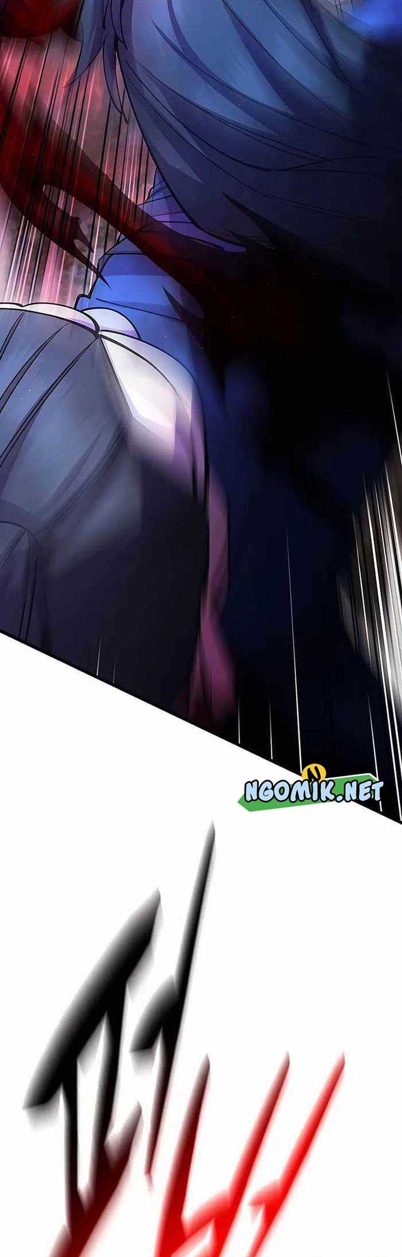 World’s Greatest Senior Disciple Chapter 38 Gambar 32