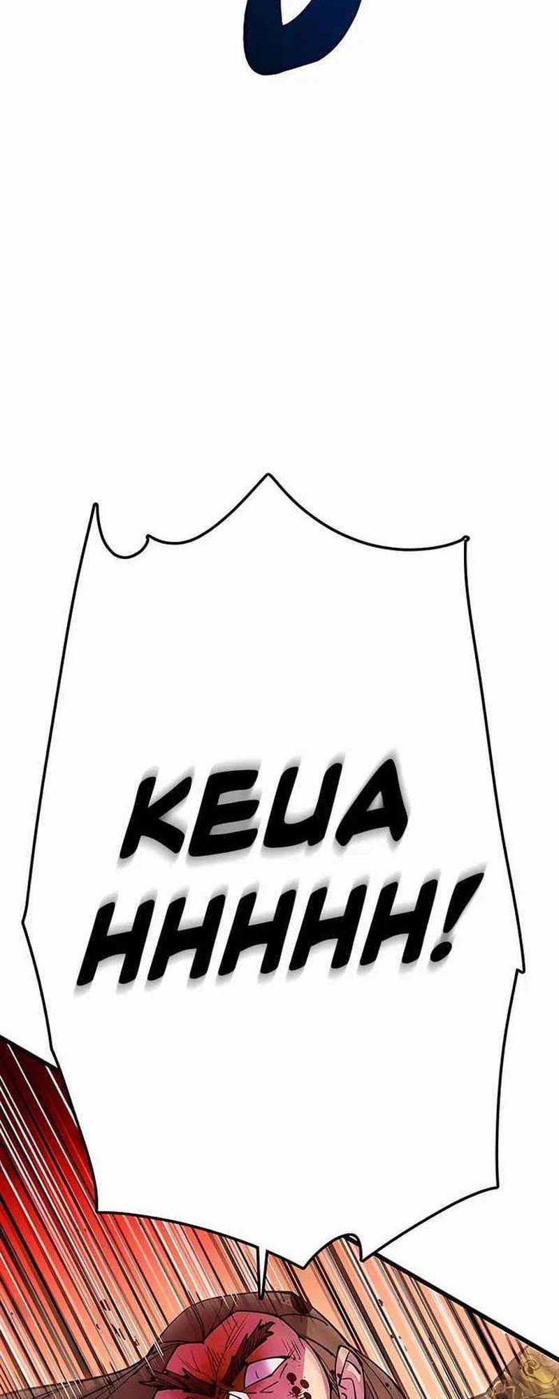 World’s Greatest Senior Disciple Chapter 38 Gambar 35