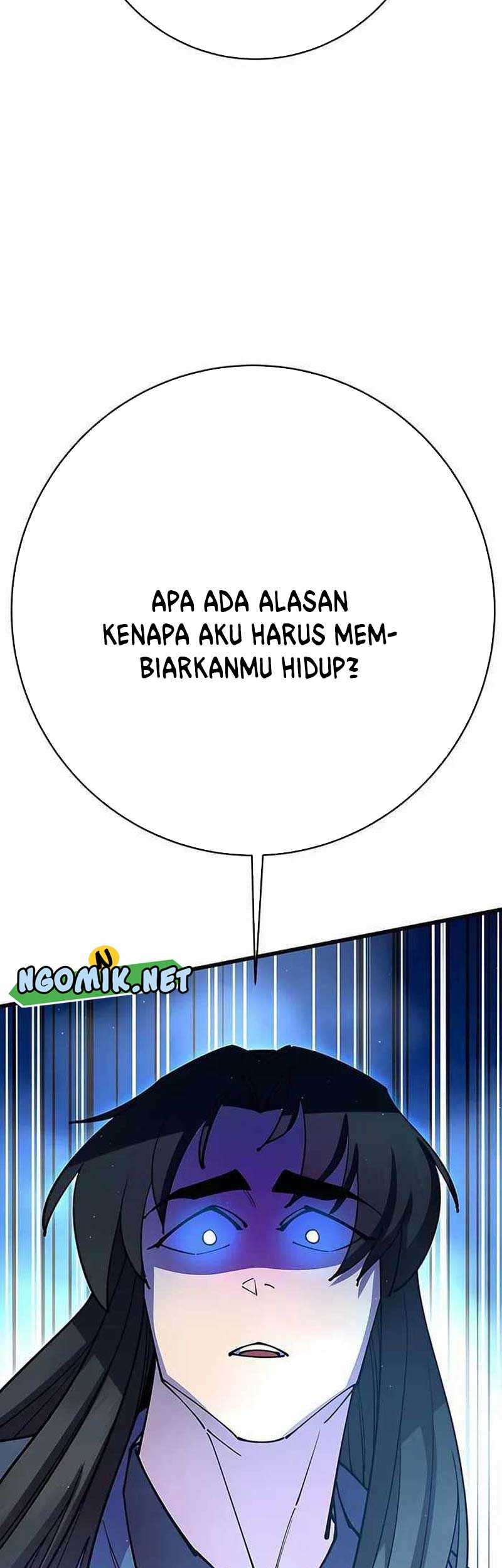 World’s Greatest Senior Disciple Chapter 38 Gambar 40