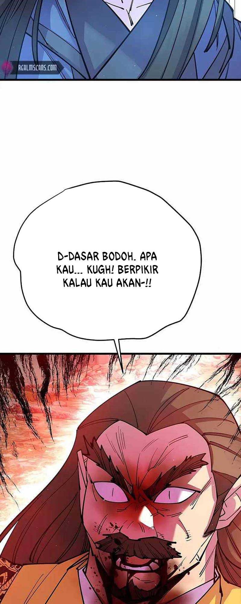 World’s Greatest Senior Disciple Chapter 38 Gambar 41