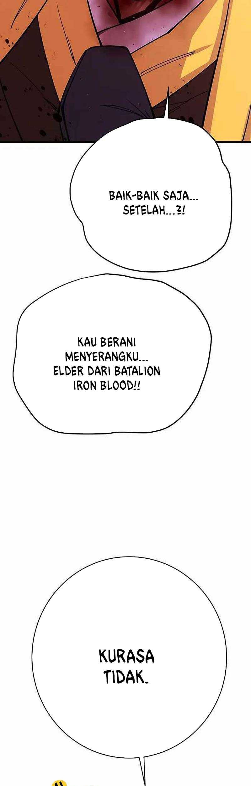 World’s Greatest Senior Disciple Chapter 38 Gambar 42