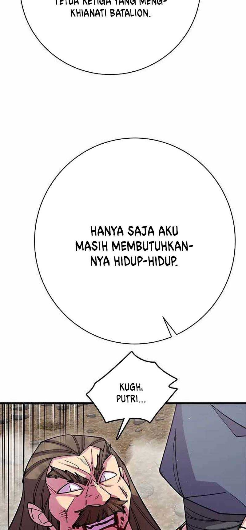World’s Greatest Senior Disciple Chapter 38 Gambar 57