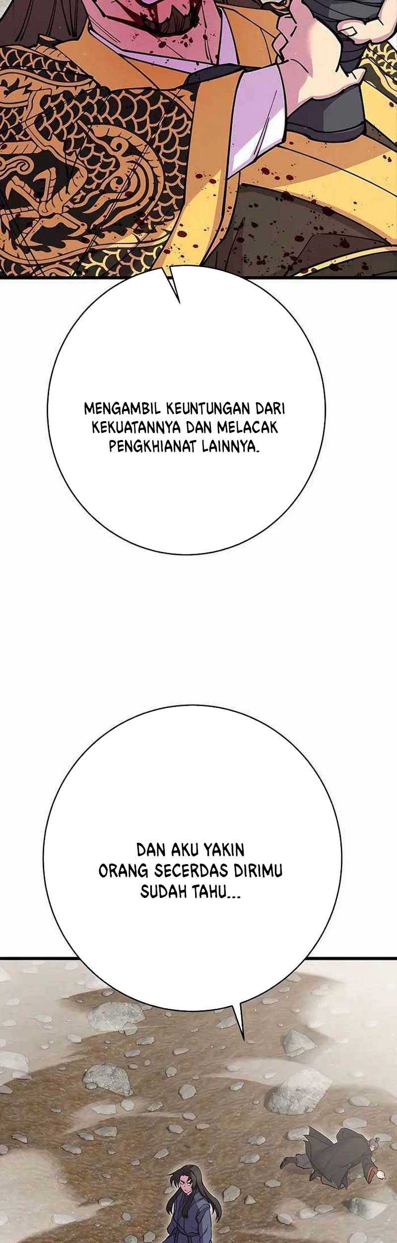 World’s Greatest Senior Disciple Chapter 38 Gambar 58