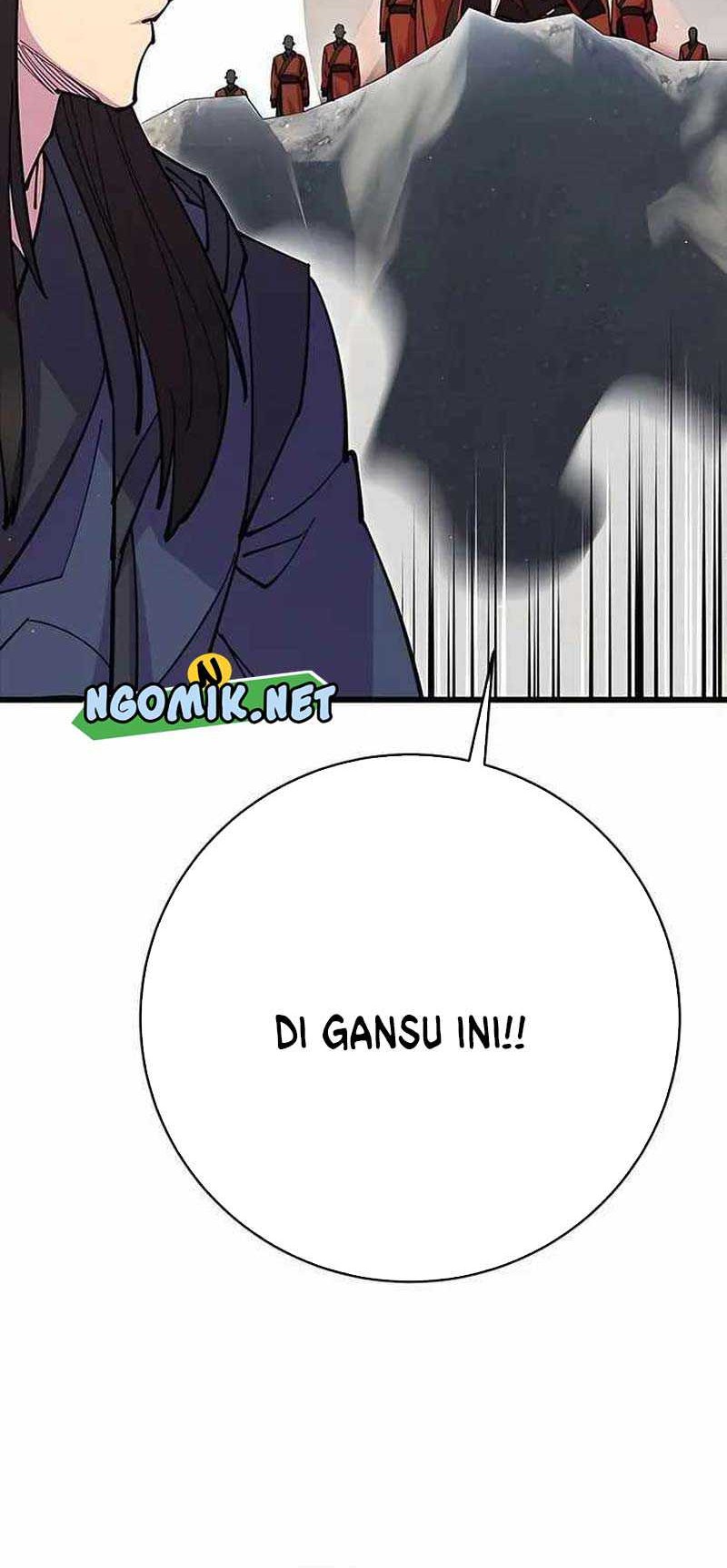 World’s Greatest Senior Disciple Chapter 38 Gambar 61